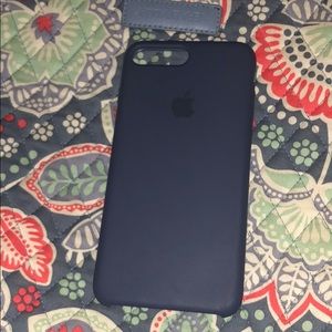 Apple iPhone 7 Plus phone Case like NEW
